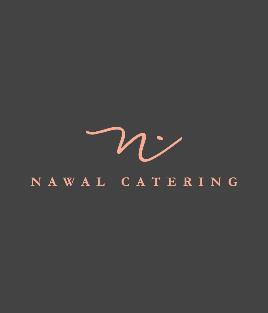 Nawal Menu-01
