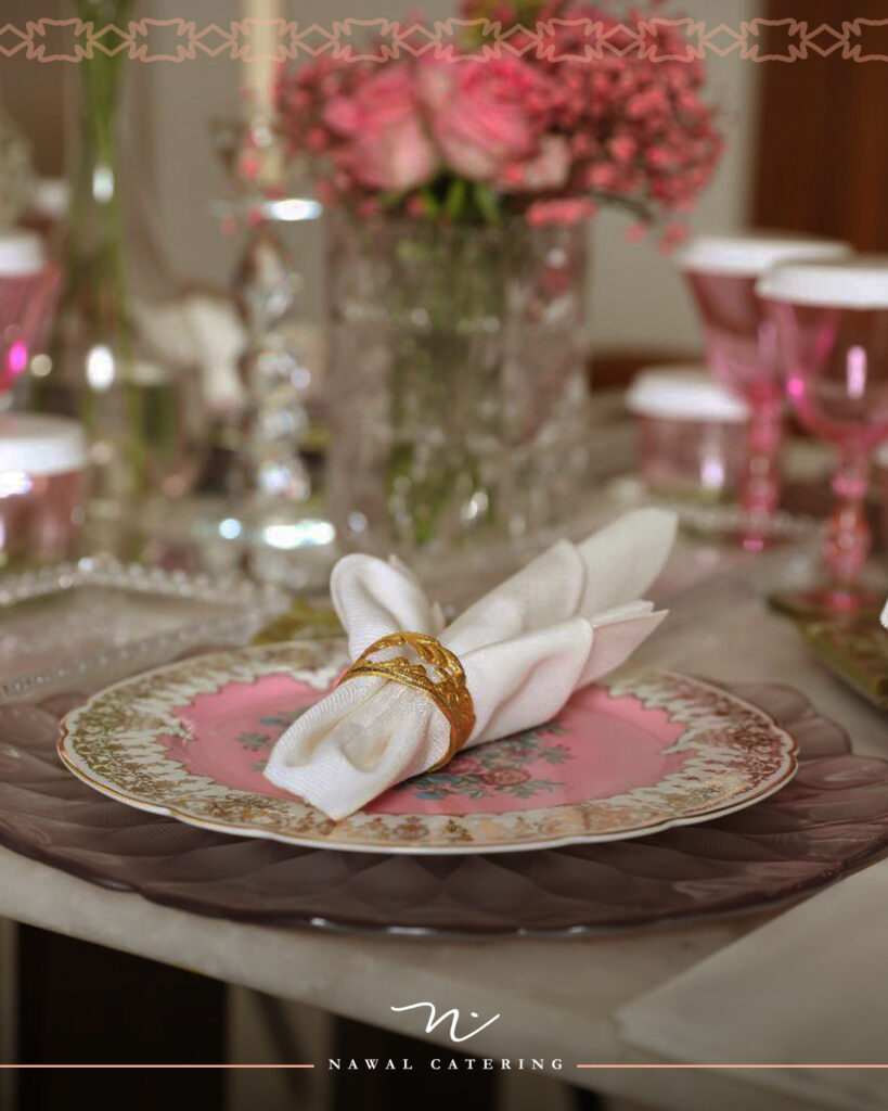 Nawal_CT_Without_BK_1