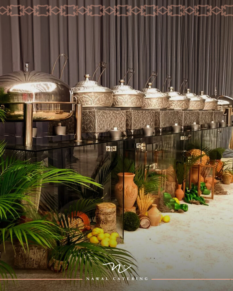 Nawal_CT_Without_BK_10