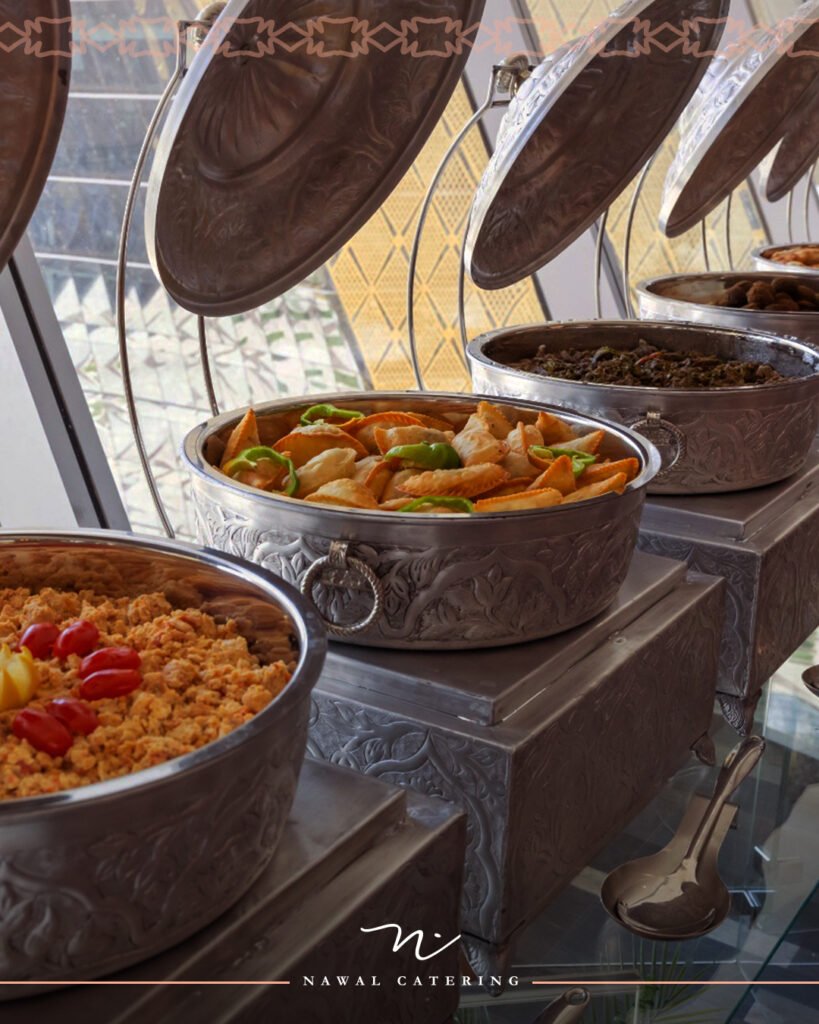 Nawal_CT_Without_BK_2