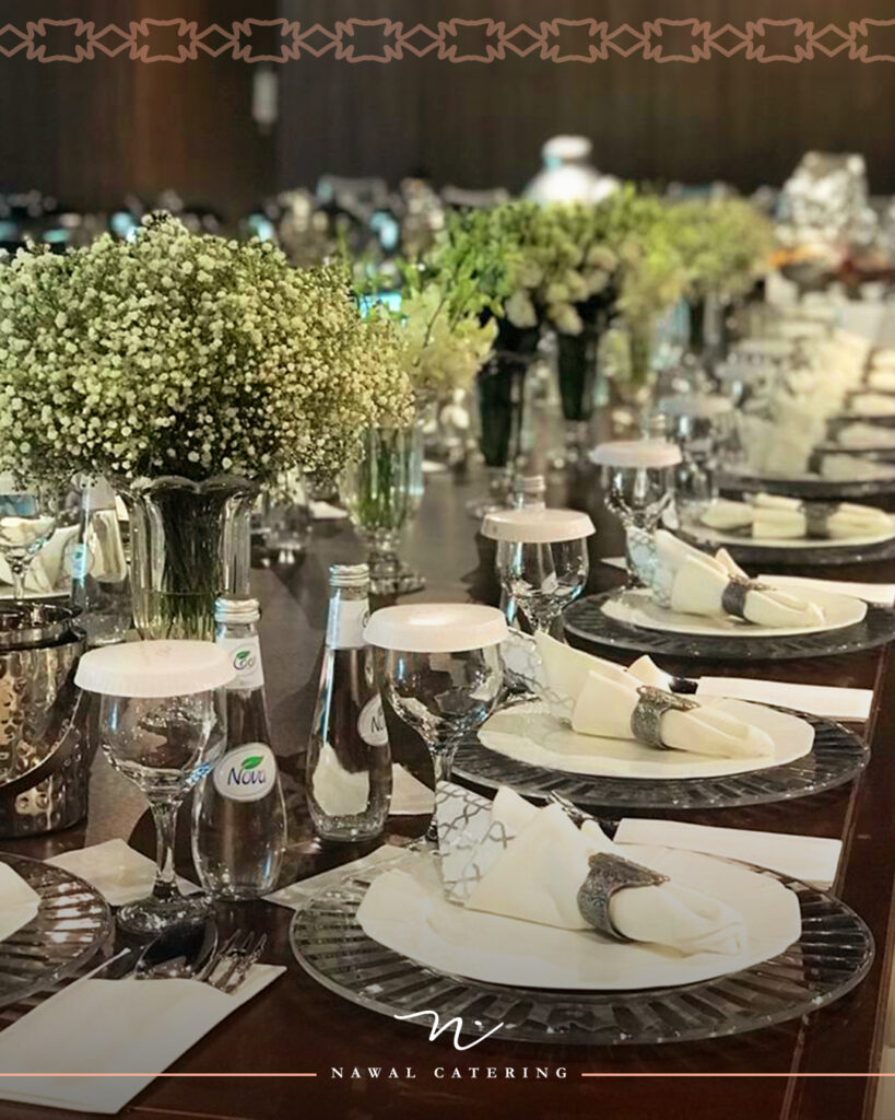 Nawal_CT_Without_BK_3