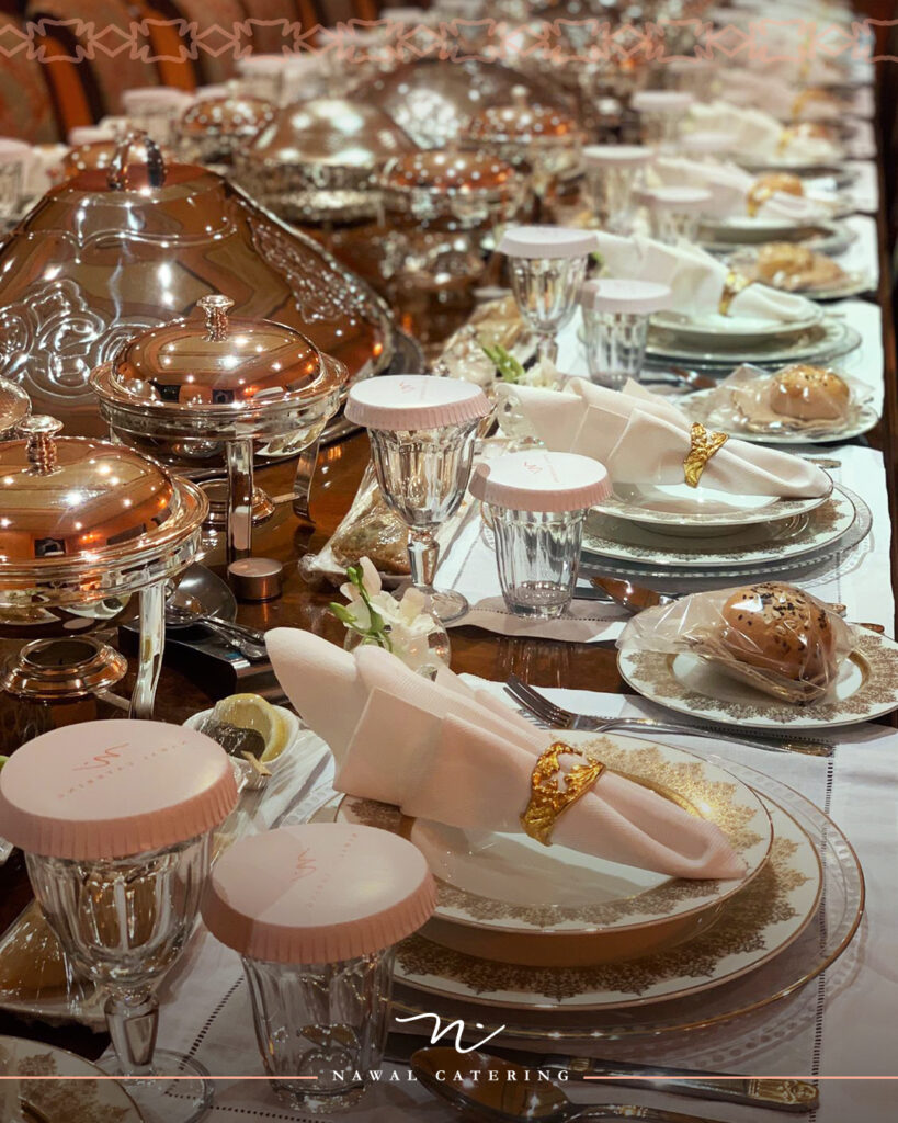 Nawal_CT_Without_BK_4