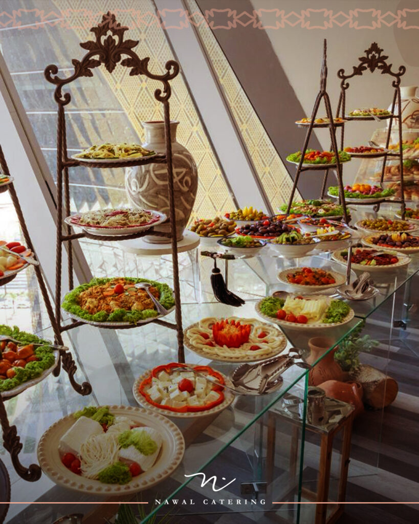 Nawal_CT_Without_BK_5