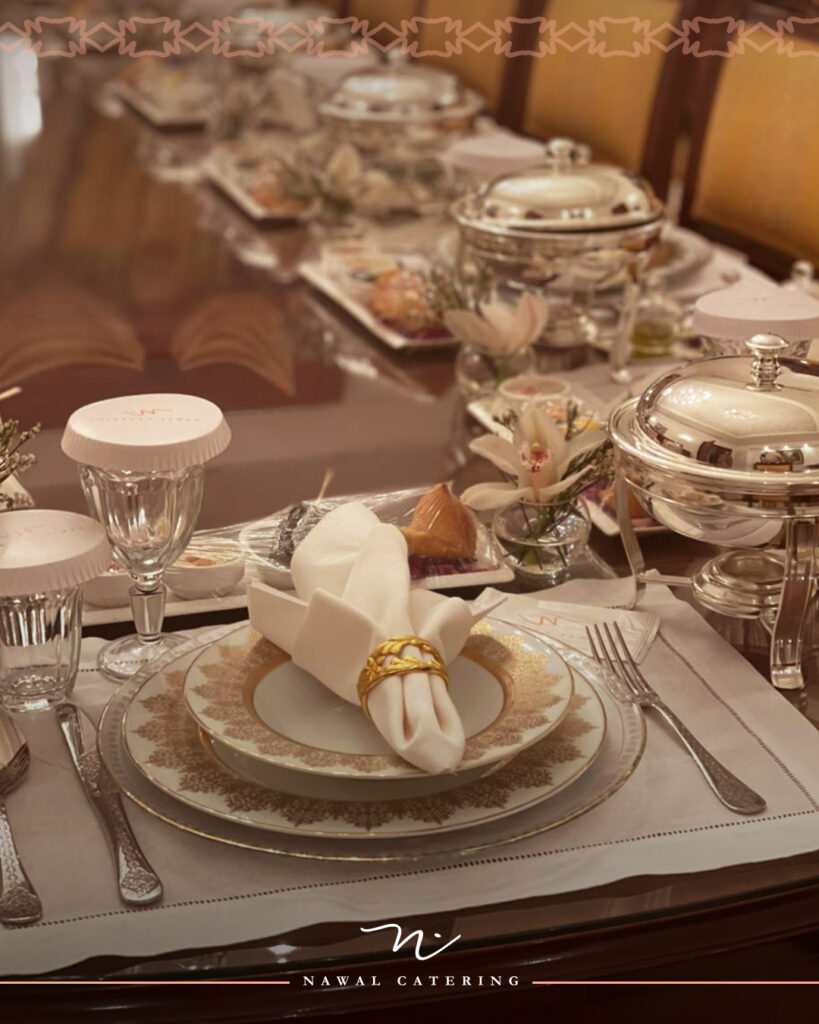 Nawal_CT_Without_BK_7