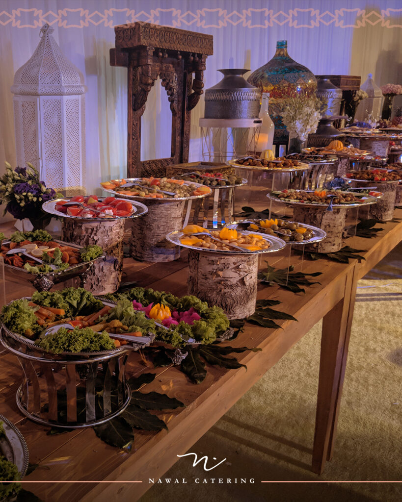 Nawal_CT_Without_BK_9