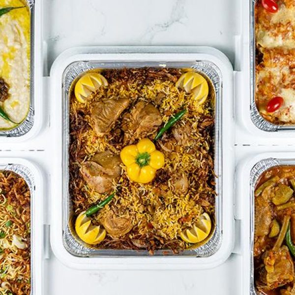 WhatsApp Image 2025-08-19 at 00.10.10_e4c1d34c